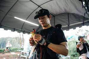 BIB: 
                            <button type="button" onclick="openModal(25434095)" class="btn btn-primary btn-sm float-right btn-popup" data-toggle="modal" data-target=".modal-high-quality">
                        <i class="fas fa-shopping-cart"></i> Add to Cart
                    </button>
                                            <button type="button" onclick="isThisMe(25434095, true)" class="btn btn-success btn-sm float-right btn-popup btn-isme hidden" data-toggle="tooltip" data-placement="bottom" title="นี่คือรูปของคุณใช่ไหม คลิกที่นี่เพื่อเอาเข้าอัลบั้ม">
                        <i class="fas fa-plus"></i> Add to album
                    </button>
                    <button type="button" onclick="isThisMe(25434095, false)" class="btn btn-warning btn-sm float-right btn-popup btn-isnotme hidden">
                        <i class="fas fa-ban"></i> Remove from album
                    </button>